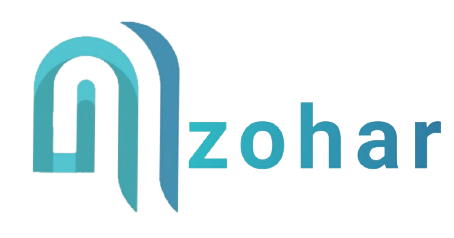 Alzohar Technologies - Best IT Consulting Service firm